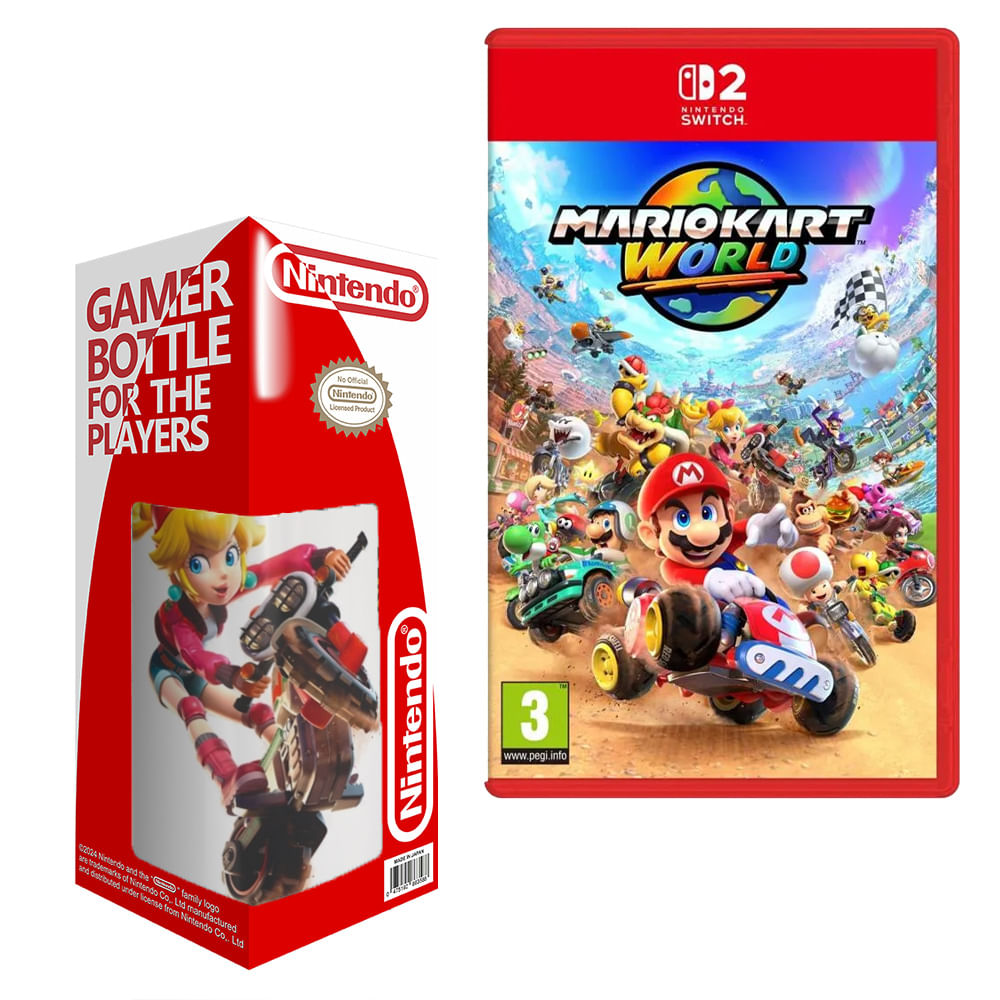 imageUrl_1 imageUrl_1