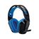 imageUrl_2