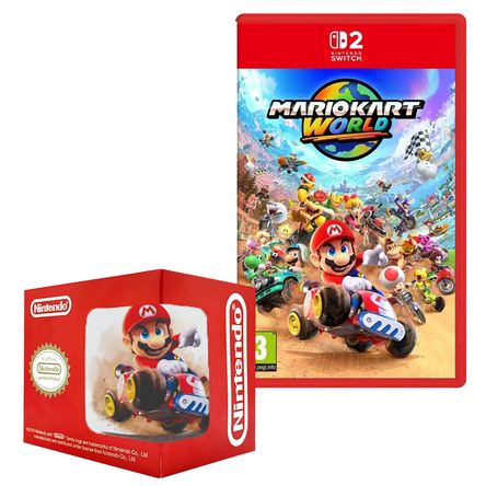 imageUrl_1 imageUrl_1