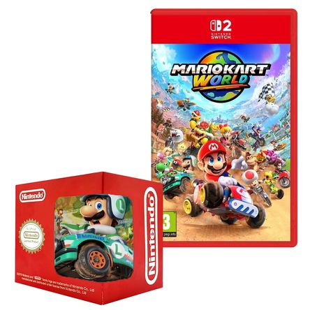 imageUrl_1 imageUrl_1