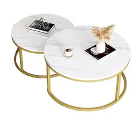 images_products_osjnZSQgA-7