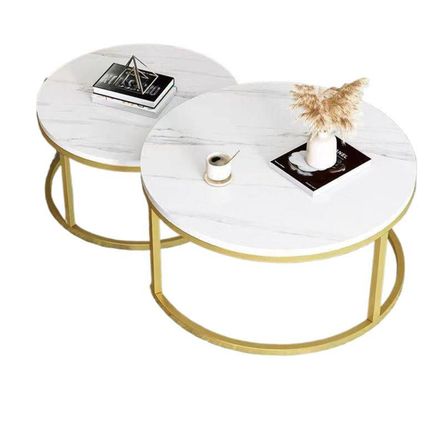 images_products_osjnZSQgA-7
