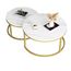 images_products_osjnZSQgA-7