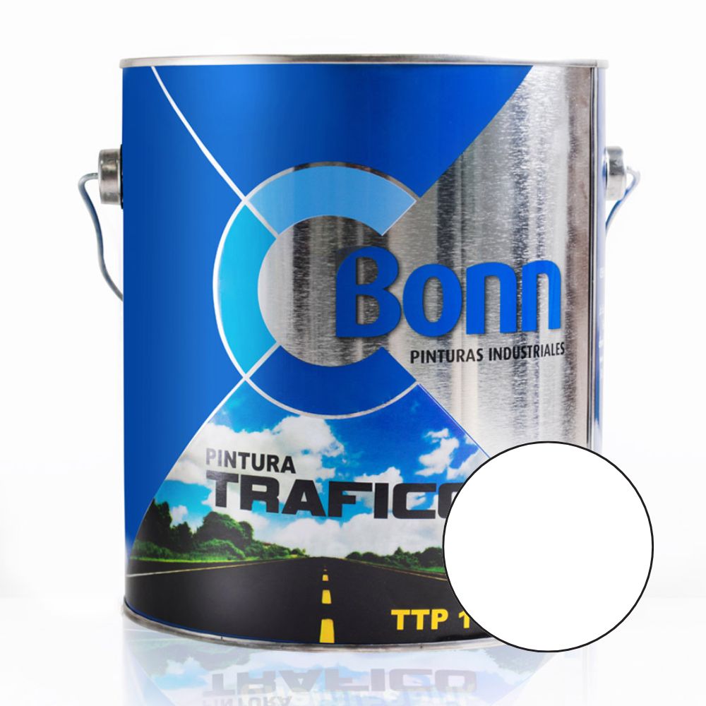 ¿Seguridad Nocturna? Cómo la Pintura Tráfico Blanco Anypsa Transforma las Carreteras Oscuras de Arequipa y Lima. 3 Pintura Tráfico Blanco Anypsa - Calibración de máquina airless para controlar micraje y aspersión de esferas MTC