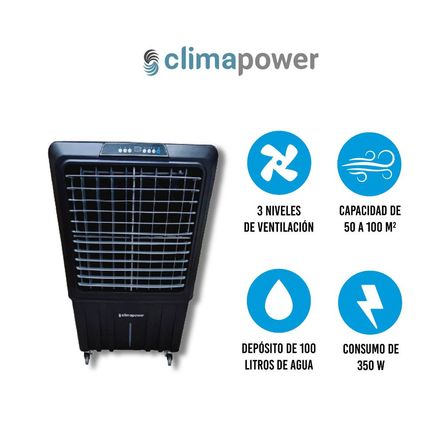 1700519322895 1700519322895