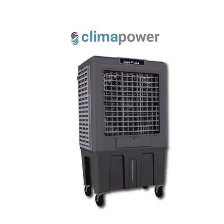 1700519322092 1700519322092