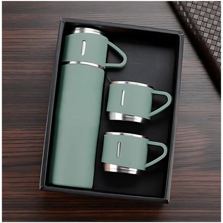 image-930a7708662e412b9e9e190d9151630e