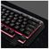 image-eb5afb8028be4eb097402f9ddbec9890