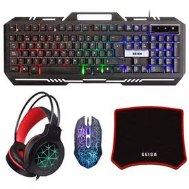 image-92716b4d69e8414aa8866dec154ad70f