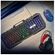 image-7e90ef3f1f5d41529083495bbbac8503