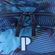 imageUrl_5