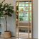 imageUrl_1