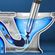 imageUrl_3