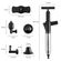 imageUrl_10