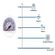 imageUrl_7
