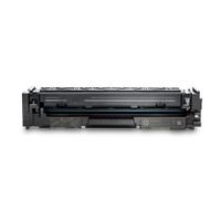 TONER HP 410A COLOR MAGENTA LJ M452 2300 PAGINAS P/N: CF413A