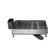 imageUrl_2