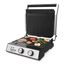 imageUrl_1