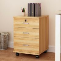 VELADOR PARA DORMITORIO DANNY NACION MUEBLES