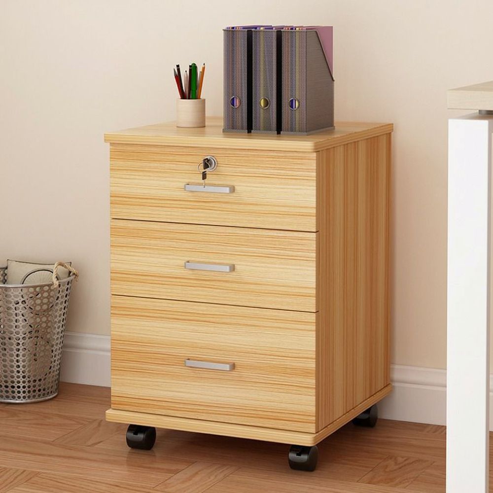 VELADOR PARA DORMITORIO DANNY NACION MUEBLES