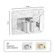 imageUrl_4