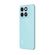 imageUrl_5