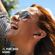 imageUrl_3