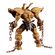 imageUrl_4