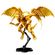 imageUrl_4