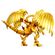imageUrl_2
