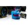 imageUrl_6