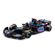 imageUrl_3