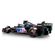 imageUrl_5
