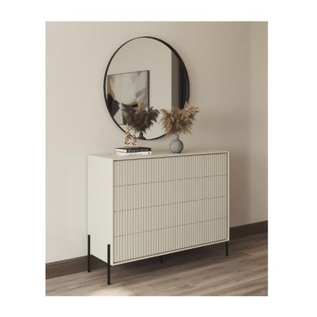 imageUrl_1 imageUrl_1