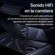 imageUrl_6
