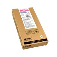 BOLSA DE TINTA EPSON T01D300 COLOR MAGENTA 20000 PAGINAS