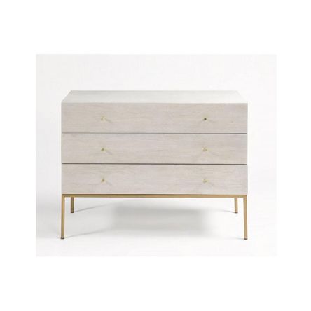 imageUrl_1 imageUrl_1