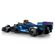 imageUrl_5