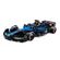 imageUrl_3
