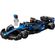 imageUrl_2