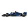 imageUrl_4