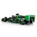 imageUrl_5