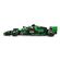imageUrl_4