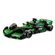 imageUrl_3