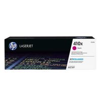 TONER HP 410X COLOR MAGENTA LJ M477 5000 PAGINAS CF413X