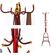 imageUrl_3