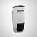 imageUrl_2