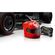 imageUrl_6