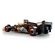 imageUrl_5