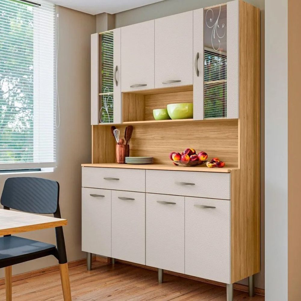 imageUrl_1 imageUrl_1